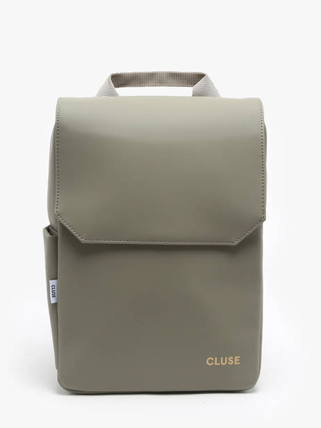 Backpack Cluse Green backpack CX039