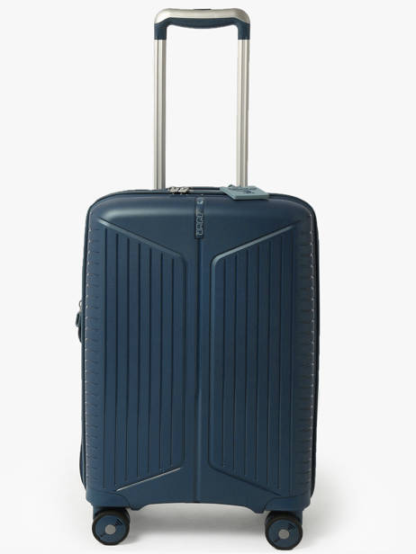 Cabin Luggage Jump Blue evae EV20