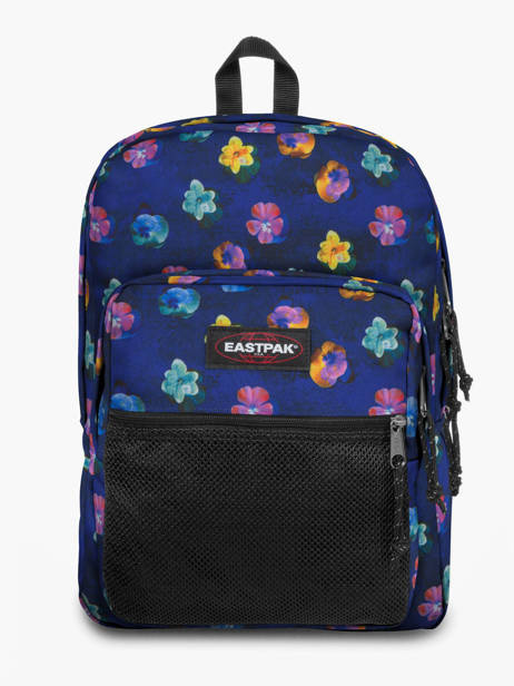 Backpack Pinnacle Eastpak Blue authentic K060