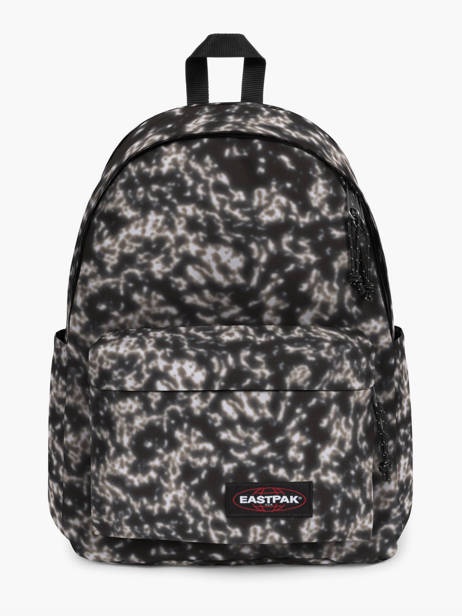 Sac à Dos 1 Compartiment + Pc 16