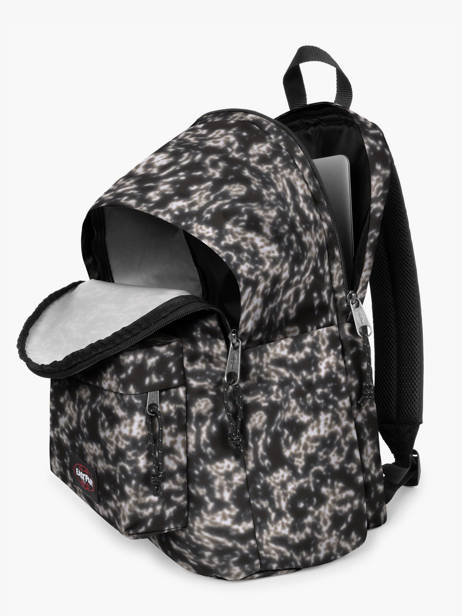 Sac à Dos 1 Compartiment + Pc 16