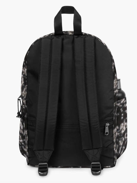 Sac à Dos 1 Compartiment + Pc 16