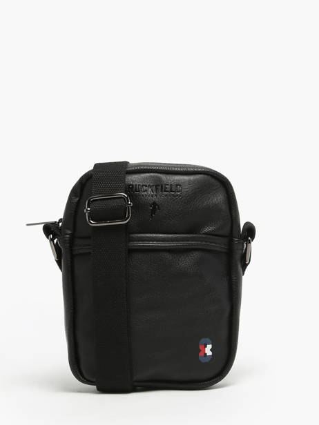 Sac Bandoulière Ruckfield ruck RU24