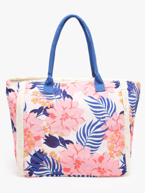 Sac Porté épaule Beach Polyester Miniprix Multicolore beach 1