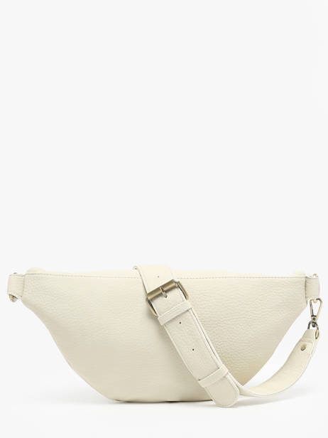 Belt Bag Muscari Woomen Beige muscari WMUS24 other view 4