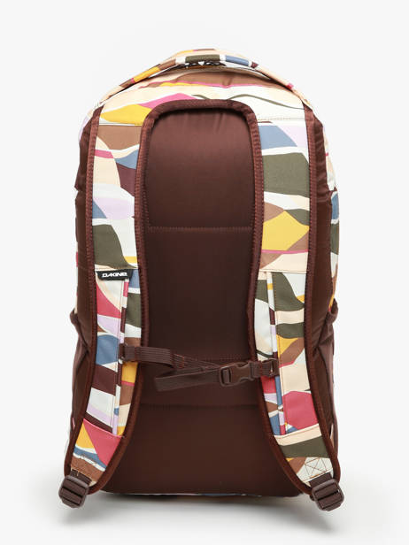 Sac à Dos 2 Compartiments + Pc 15