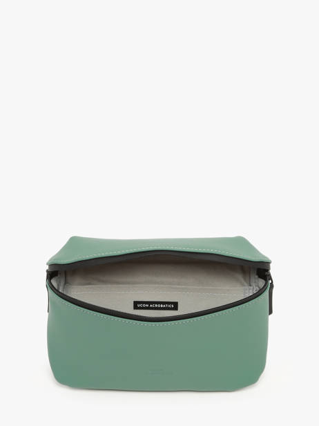 Belt Bag Ucon acrobatics Blue accessoire L other view 3