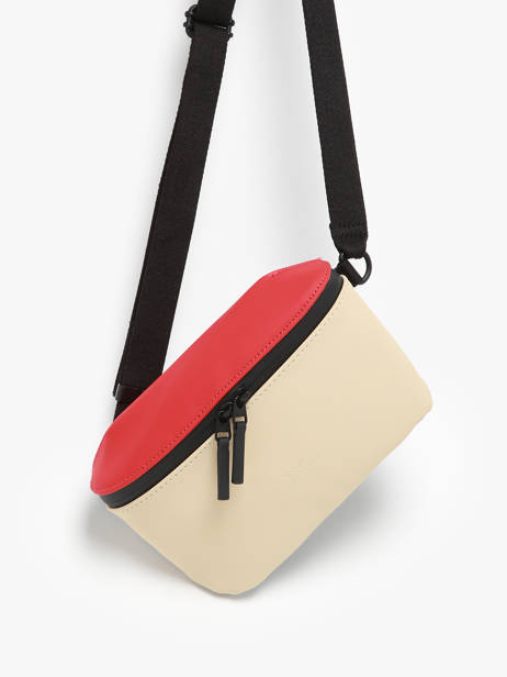 Belt Bag Ucon acrobatics Multicolor accessoire JONA other view 2