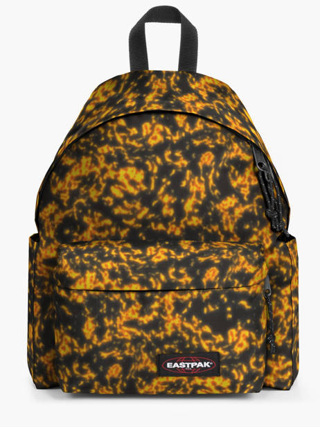 Sac à Dos Day Pak'r 1 Compartiment Eastpak Multicolore authentic EK0A5BG4