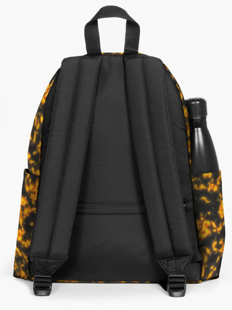 Sac à Dos Day Pak'r 1 Compartiment Eastpak Multicolore authentic EK0A5BG4 vue secondaire 3
