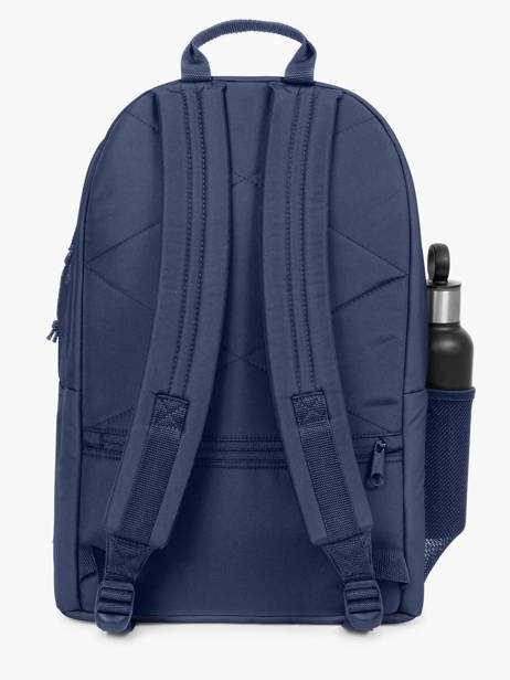 1 Compartment Backpack With 17