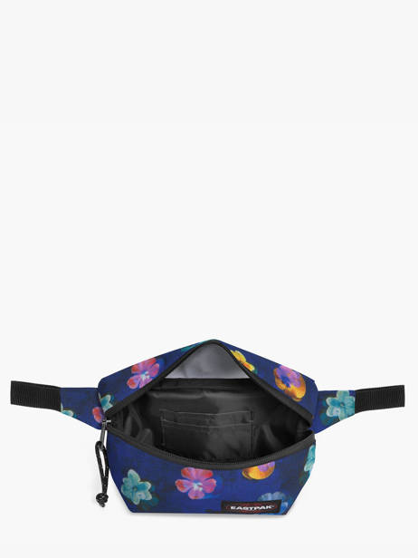Belt Bag Eastpak Blue authentic EK0A5BG6 other view 2