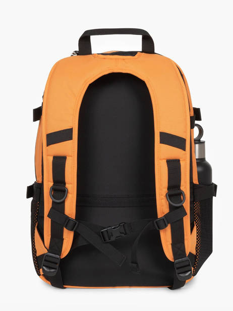 2-compartment Backpack With 16