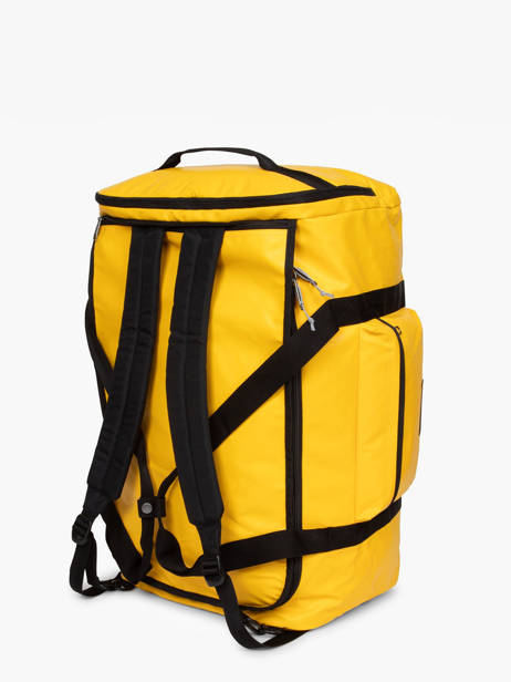 Sac De Voyage Tarp Eastpak Jaune tarp EK0A5BHN vue secondaire 5