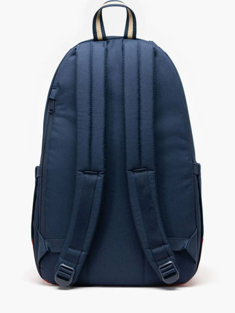Sac à Dos 1 Compartiment + Pc 15