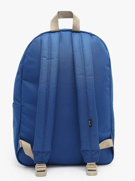 Sac à Dos 1 Compartiment + Pc 13