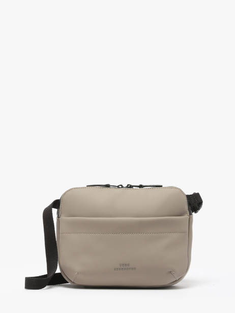 Belt Bag Ucon acrobatics Brown accessoire MELVIN