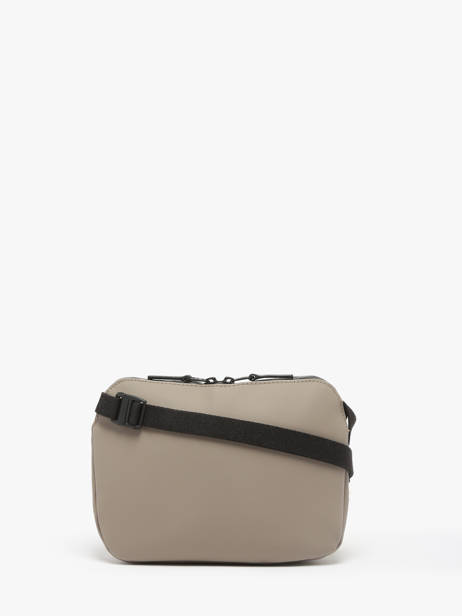 Belt Bag Ucon acrobatics Brown accessoire MELVIN other view 4