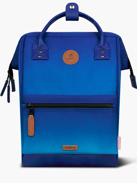 Sac à Dos Jeux Olympiques + Pc 15