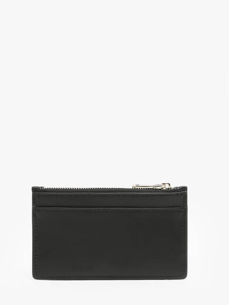 Wallet Guess Black noreen 1668P430 other view 2