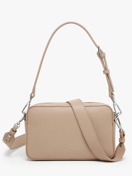 Crossbody Bag Must Calvin klein jeans Beige must K612167 other view 4