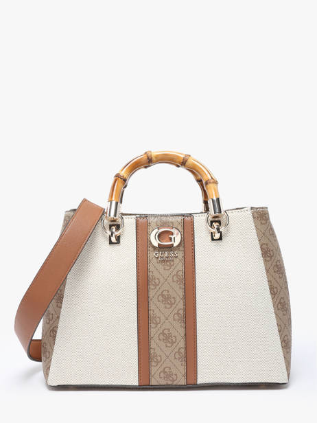 Satchel Kerima Guess Multicolor kerima AG933706