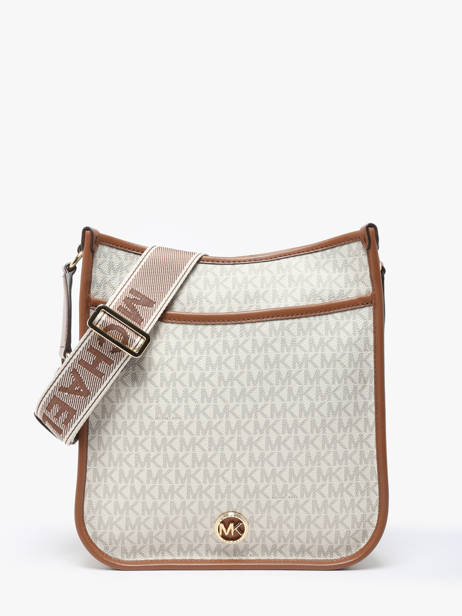 Crossbody Bag Luisa Michael kors Multicolor luisa R4G99M3V