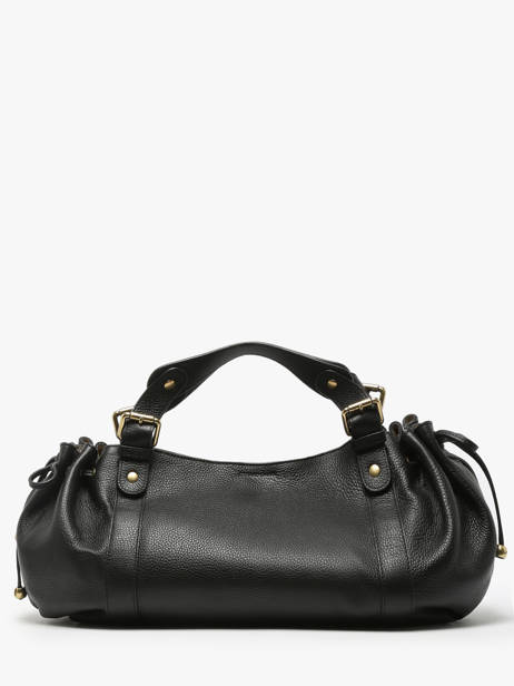 Shoulder Bag D Light Gerard darel Black d light DAS01440