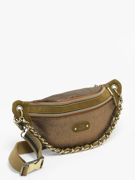 Belt Bag Mila louise Multicolor ar4 23689AR4 other view 2