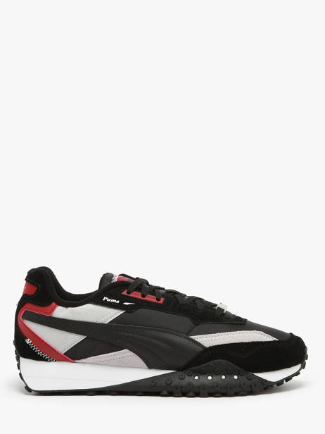 Sneakers Puma Black men 39272525