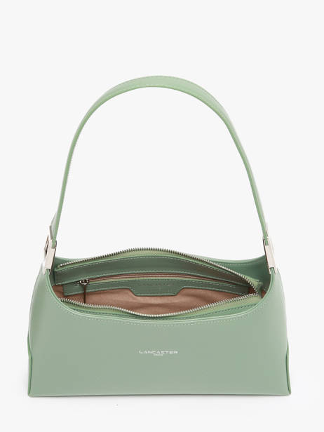 Bucket Bag Suave Leather Lancaster Green suave ace 20 other view 2