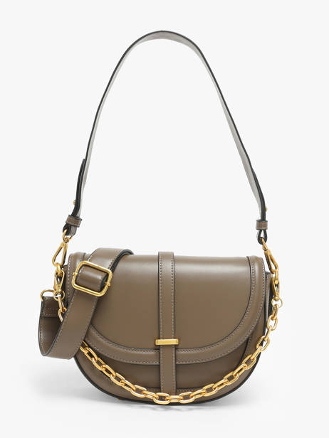 Ccrossbody Shoulder Bag Resonance Mac alyster Brown resonance 3