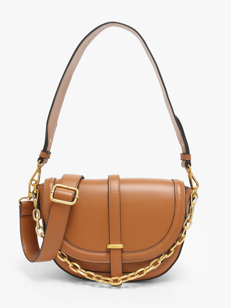 Ccrossbody Shoulder Bag Resonance Mac alyster Brown resonance 3