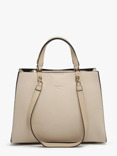 Sac à Main Elephant Miniprix Beige elephant R1968