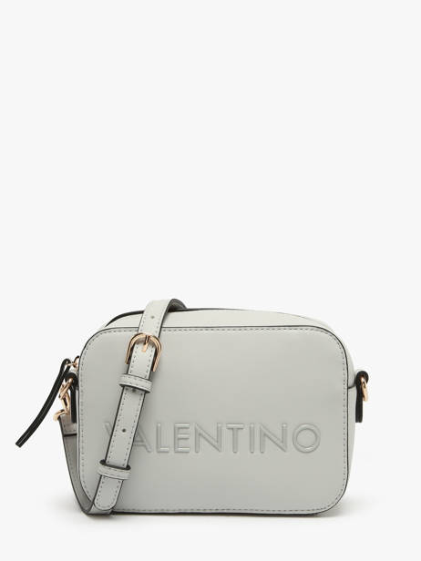 Shoulder Bag Neasy Re Valentino Gray neasy re VBS8A815