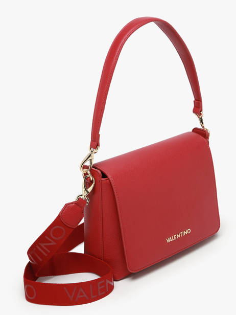 Shoulder Bag Never Valentino Red never VBS8GL09 other view 2