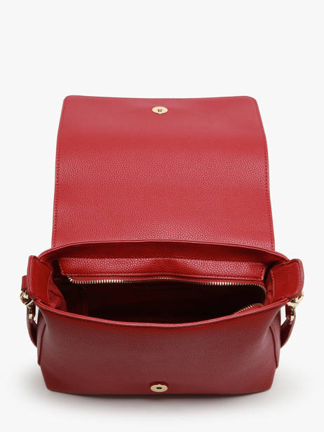 Shoulder Bag Never Valentino Red never VBS8GL09 other view 3