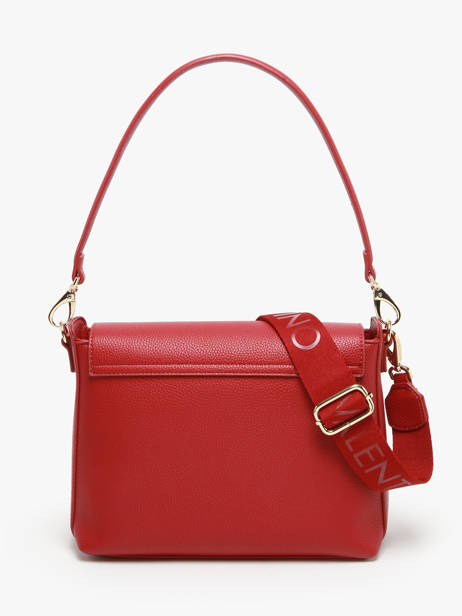 Shoulder Bag Never Valentino Red never VBS8GL09 other view 4