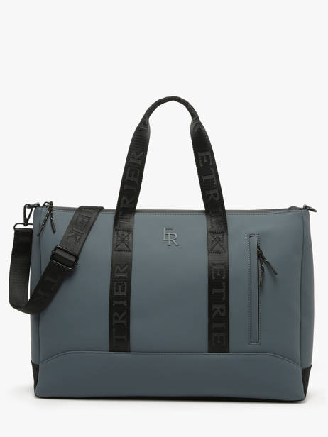 1 Compartment Impulsion Business Bag With 15