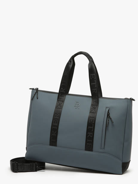 1 Compartment Impulsion Business Bag With 15
