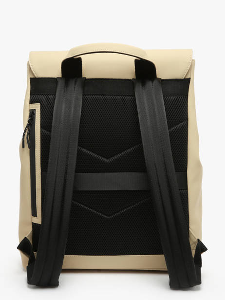 1 Compartment Impulsion Backpack With 15