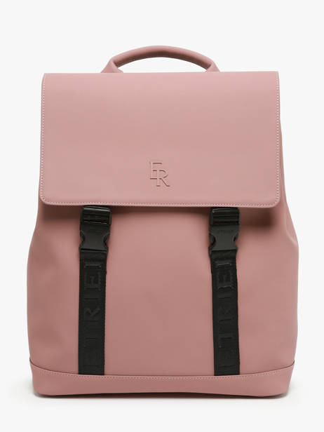 1 Compartment Impulsion Backpack With 15