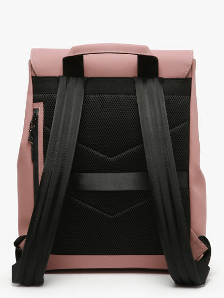 1 Compartment Impulsion Backpack With 15
