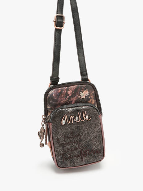 Shoulder Bag Dreamverse Anekke Multicolor dreamverse 39713907 other view 2