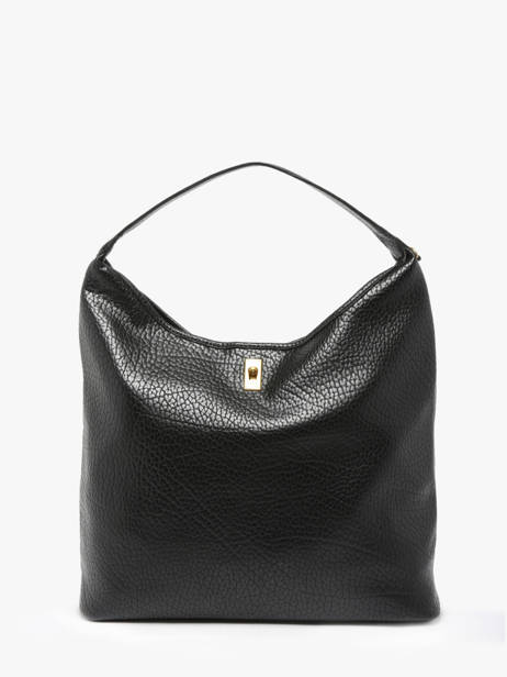 Shopping Bag Bubble David jones Black bubble CM7168