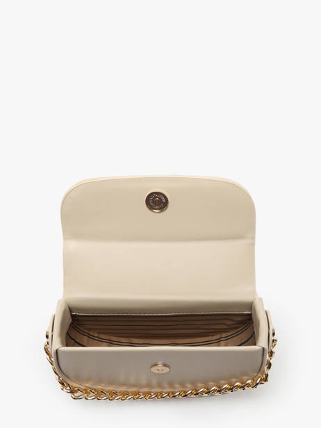 Sac Bandoulière City Miniprix Beige city YL26002 vue secondaire 2