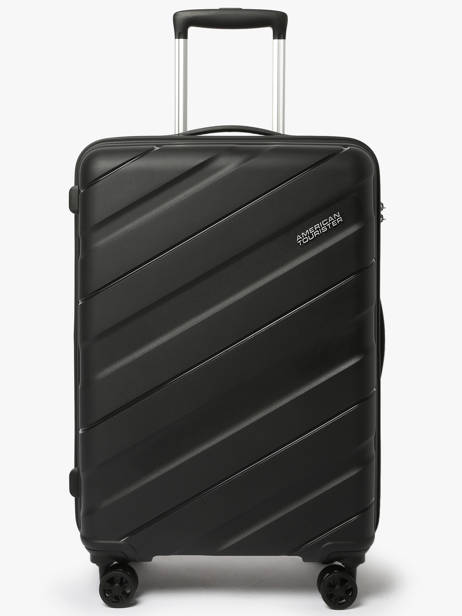 Valise Rigide Jetdriver 3.0 American tourister Noir jetdriver 3.0 150863