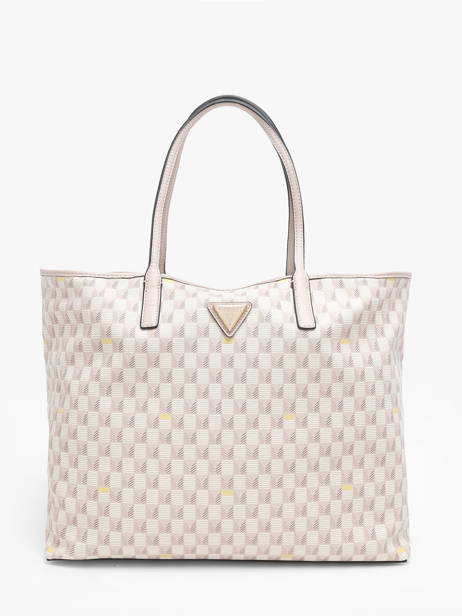 Shopping Bag G Wave Guess Pink g wave JT934429