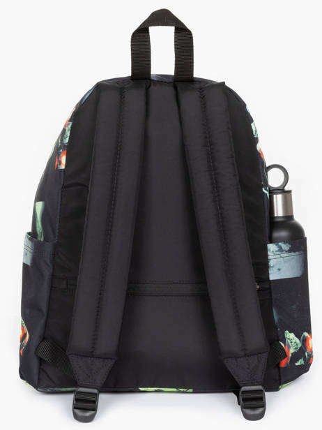 Sac à Dos 1 Compartiment + Pc 14