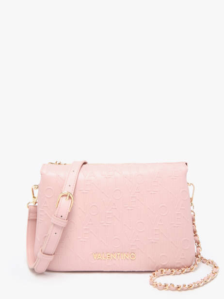 Shoulder Bag Relax Valentino Pink relax VBS6V010
